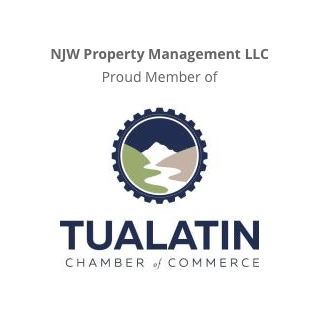 NJW Property Management - Tualatin Oregon Chamber Of Commerce