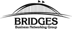Bridges-Networking-Portland-Oregon