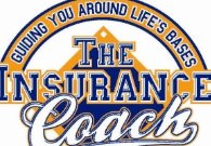 InsuranceCoachLogo