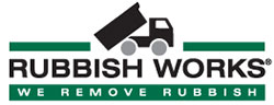 Rubbish-Works
