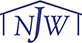 NJW Property Management Beaverton Oregon